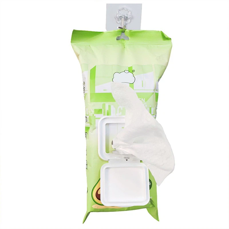 Wood Cabinet Wipes suppliers